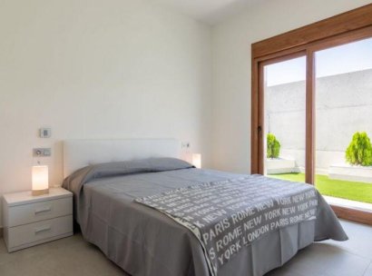 Villa · Nieuwbouw Woningen - Orihuela Costa · Los Altos · Alicante · Spanje