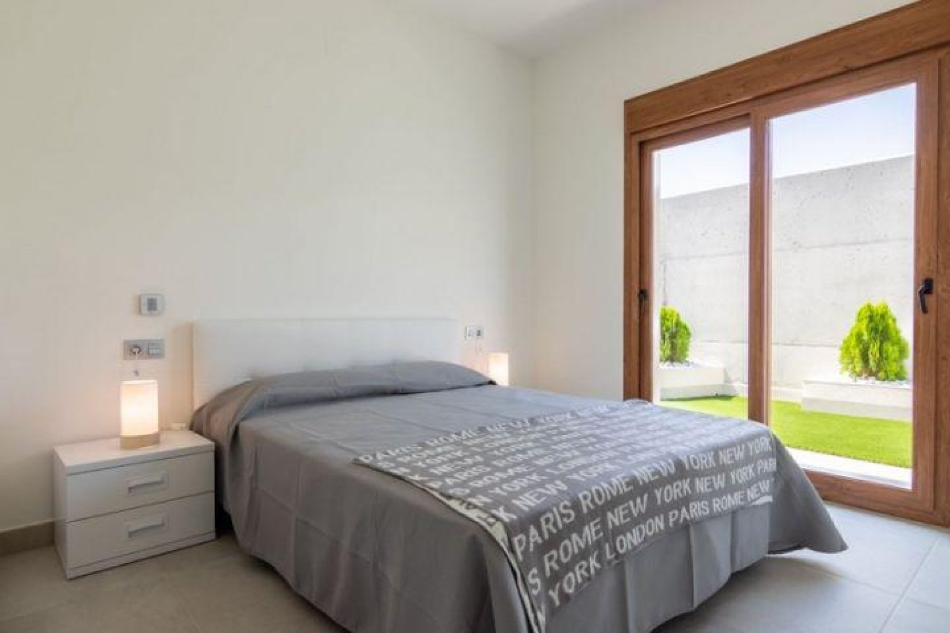Neue Gebäude - Villa - Orihuela Costa - Costa Blanca Süd