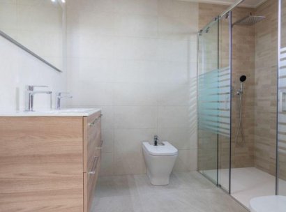 Villa · Nieuwbouw Woningen - Orihuela Costa · Los Altos · Alicante · Spanje
