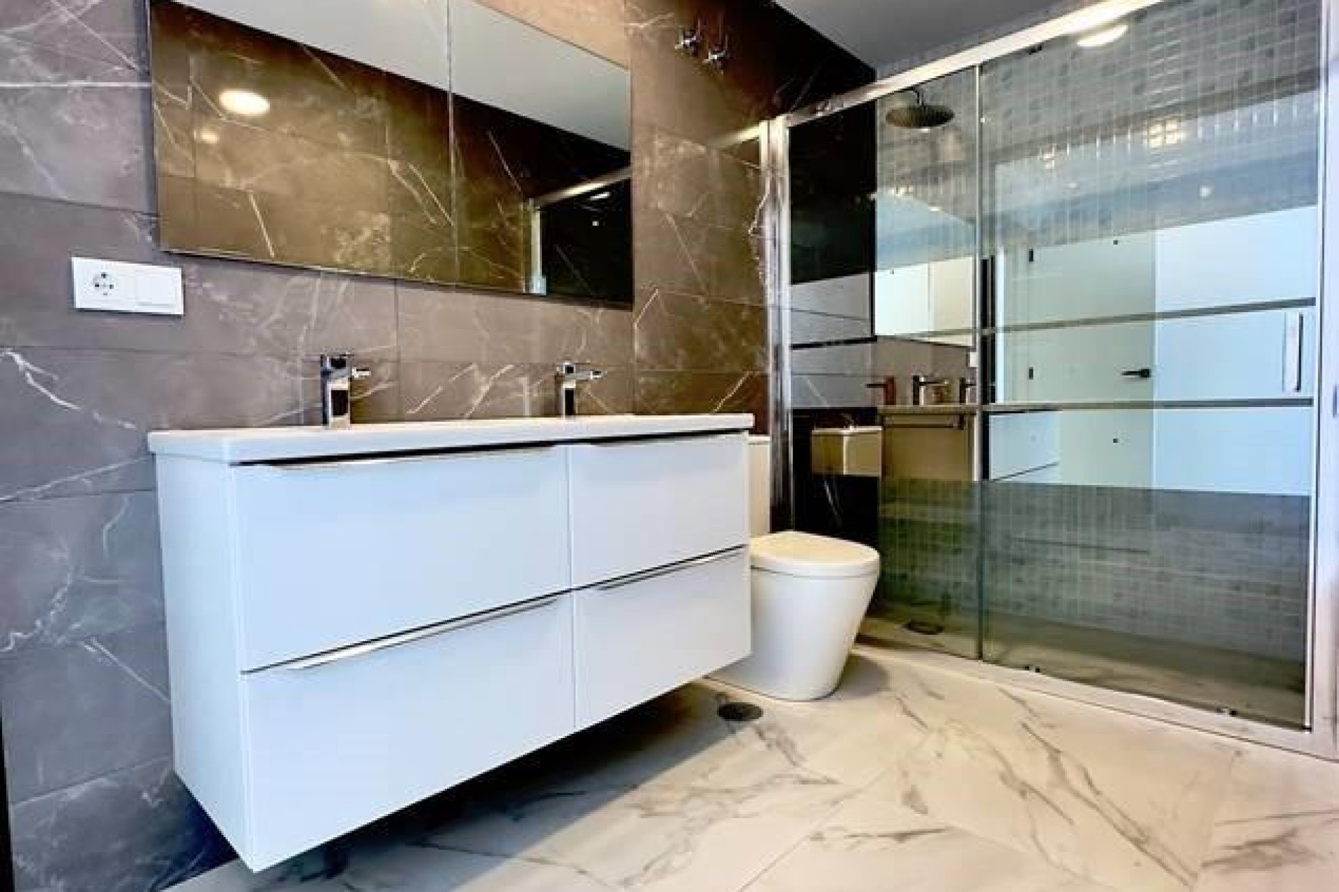 New Build - Villa - Rojales - Costa Blanca South
