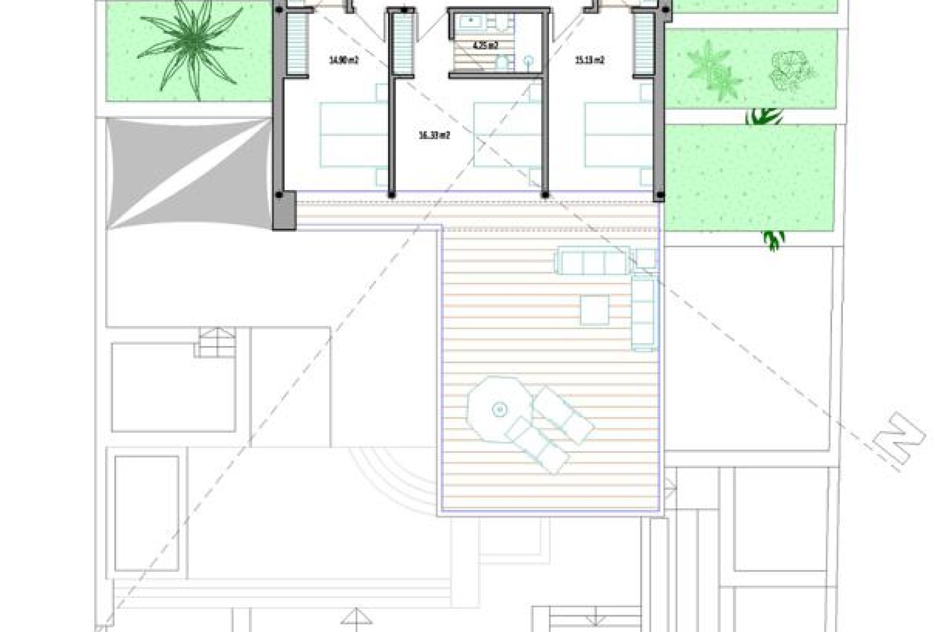 New Build - Villa - Calpe - Costa Blanca North