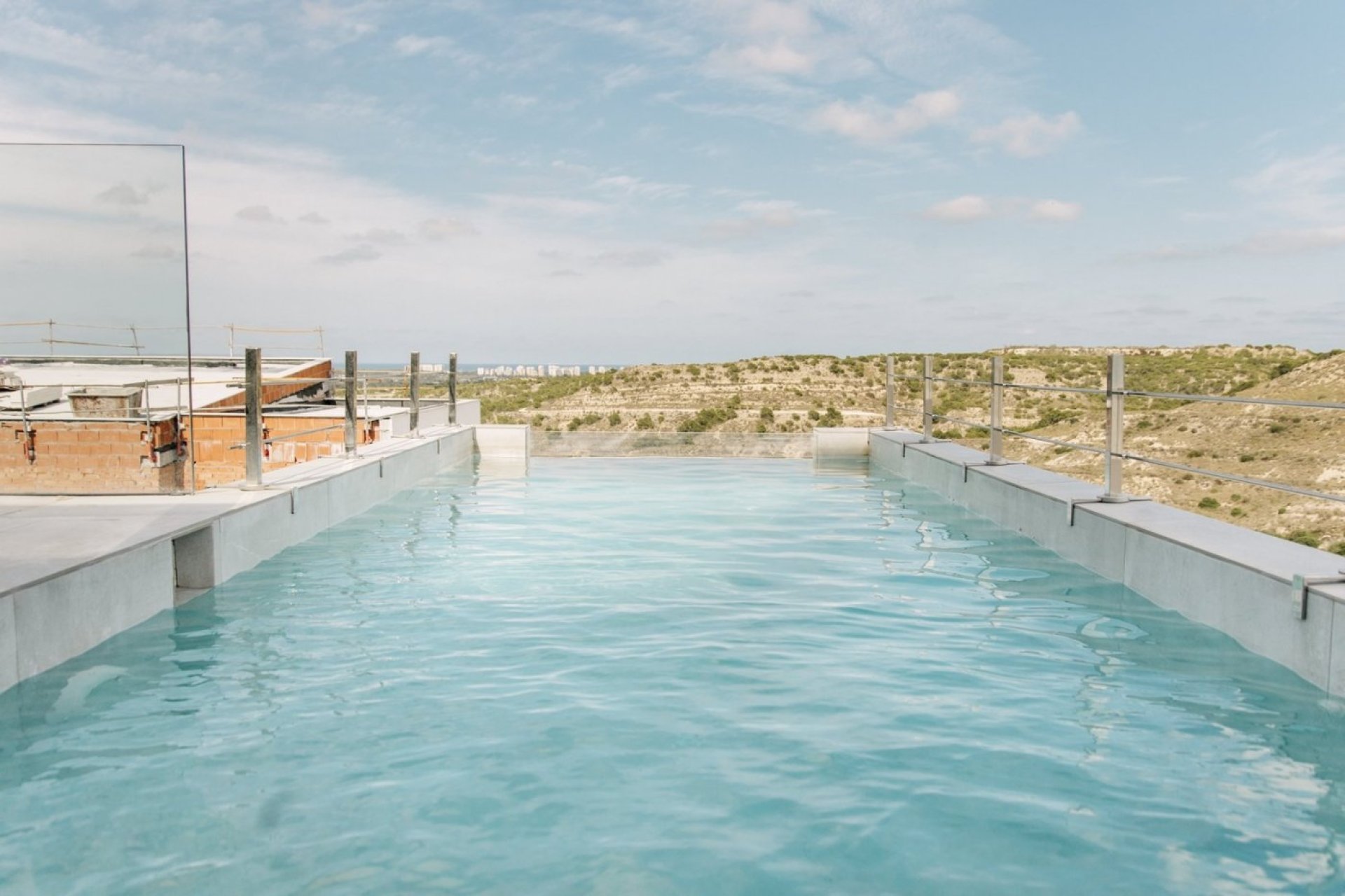 New Build - Villa - Rojales - Costa Blanca South