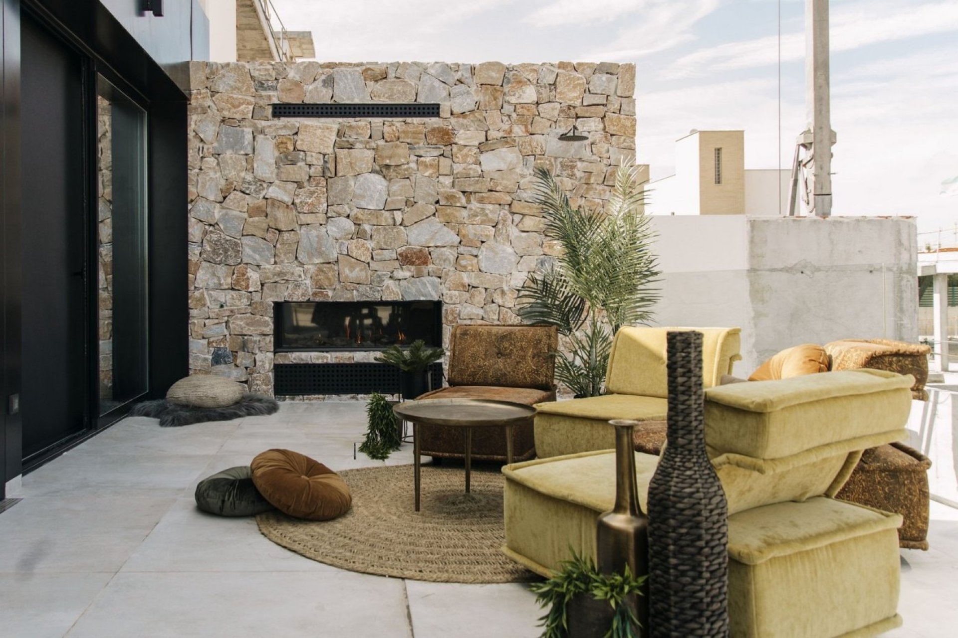 New Build - Villa - Rojales - Costa Blanca South