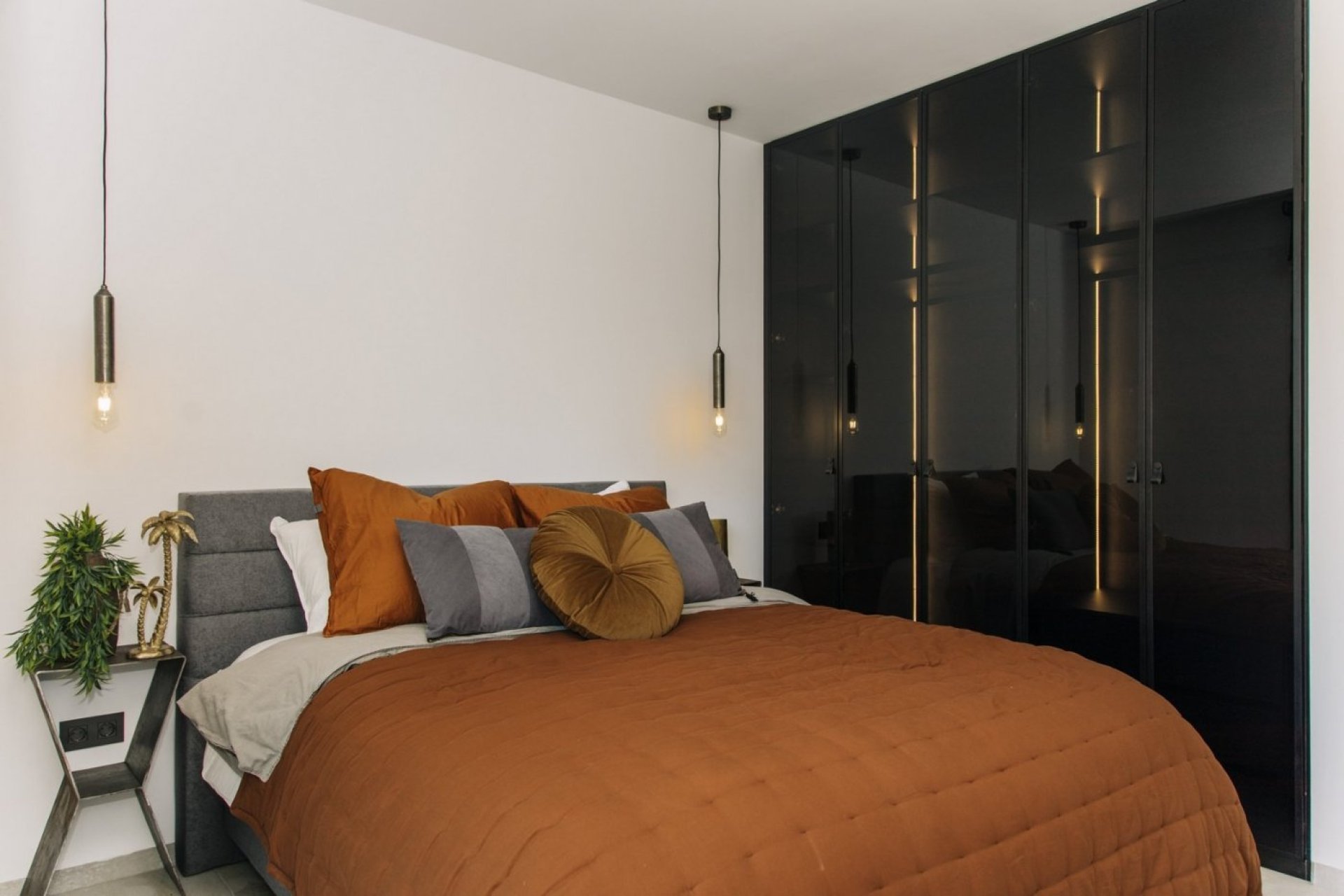 New Build - Villa - Rojales - Costa Blanca South