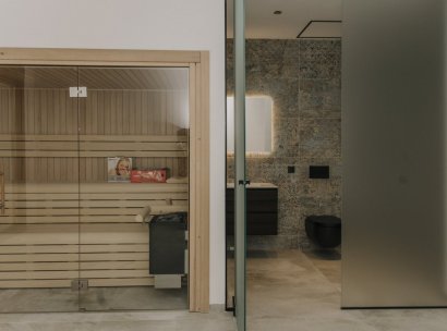 Villa · Obra nueva - Rojales · Altos De La Marquesa · Alicante · España