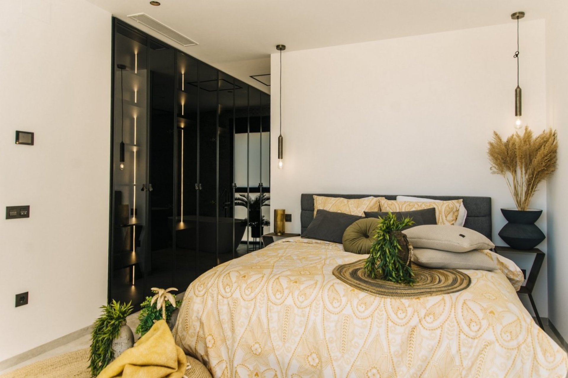 New Build - Villa - Rojales - Costa Blanca South
