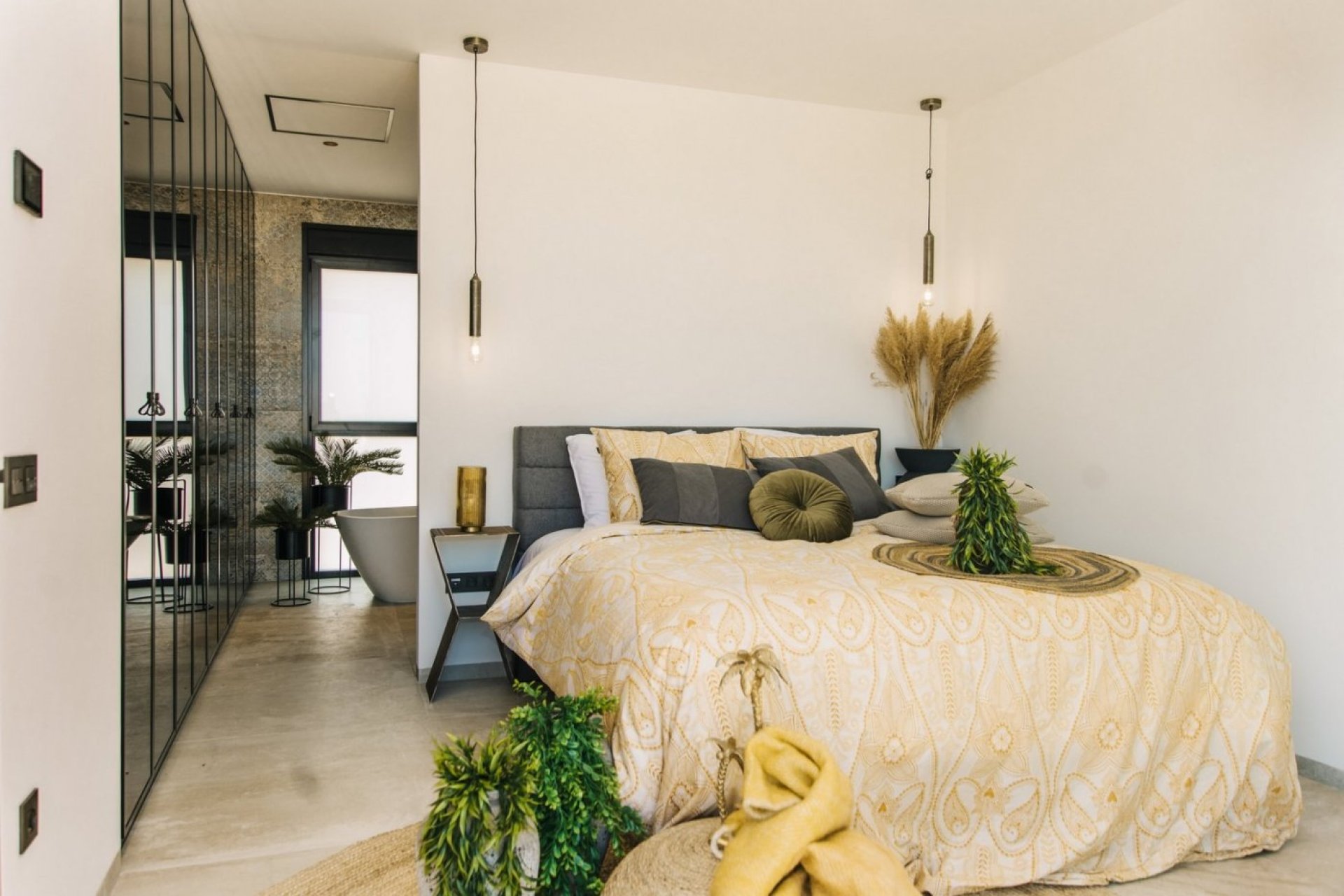 New Build - Villa - Rojales - Costa Blanca South
