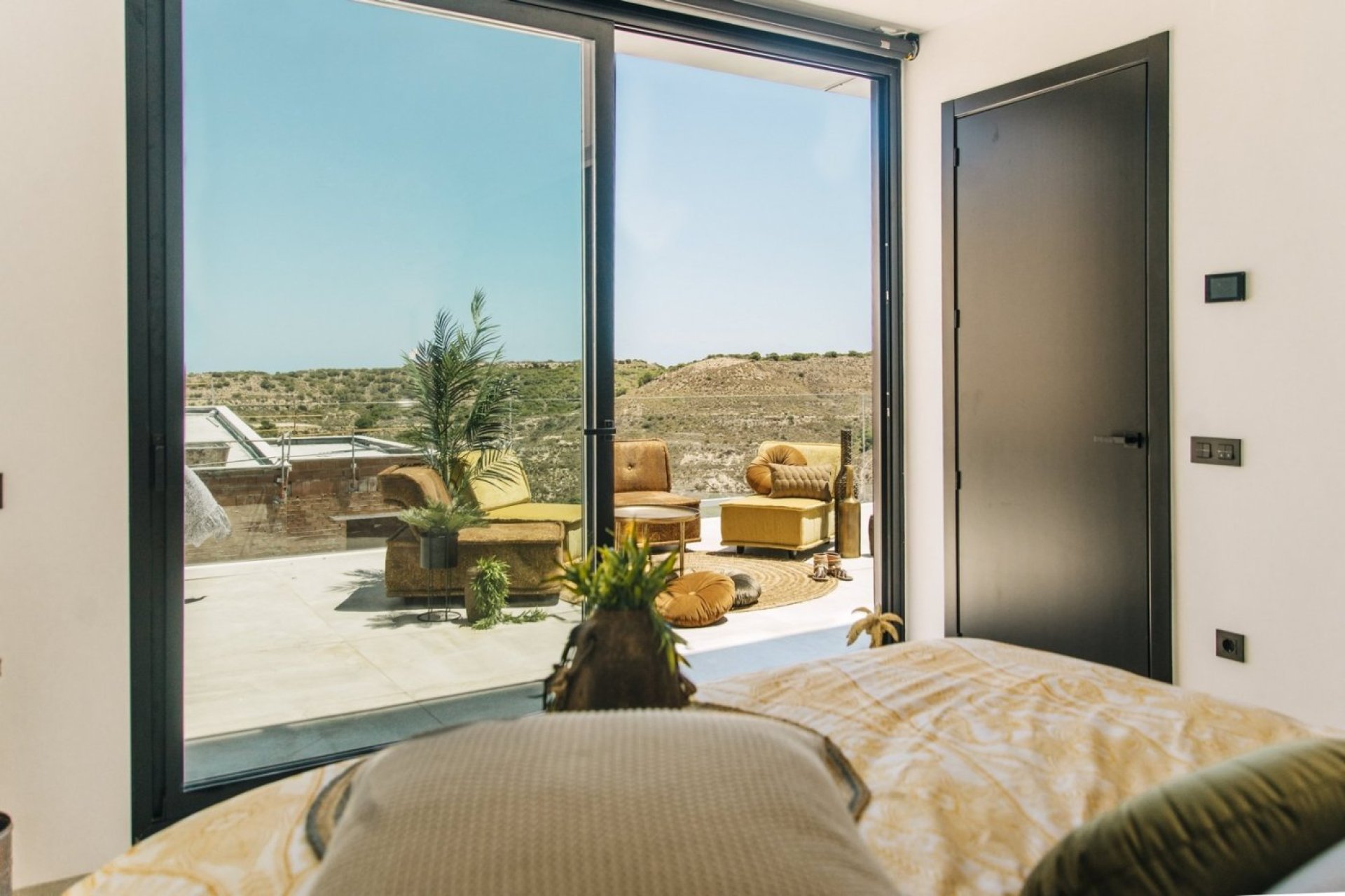 New Build - Villa - Rojales - Costa Blanca South