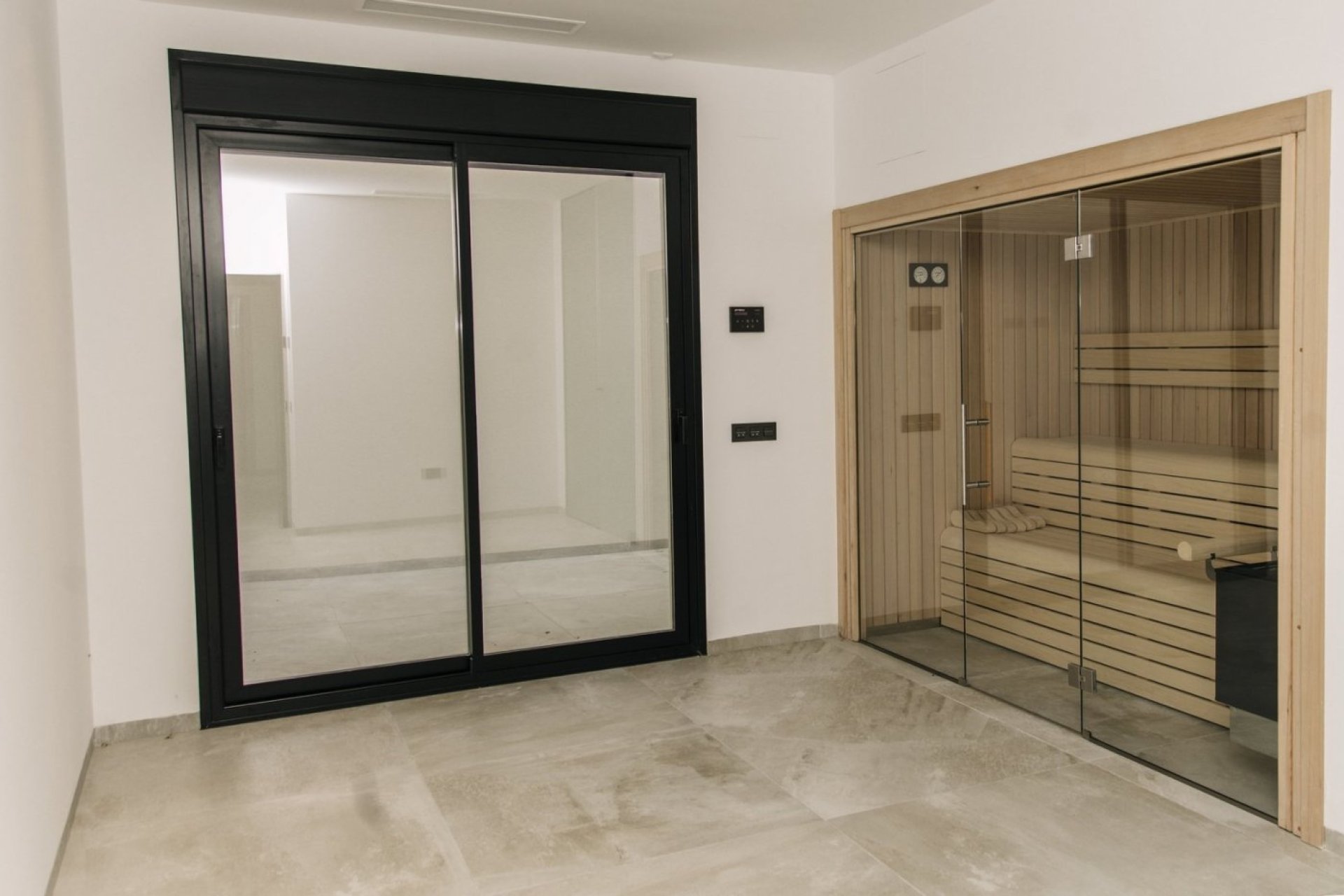 New Build - Villa - Rojales - Costa Blanca South