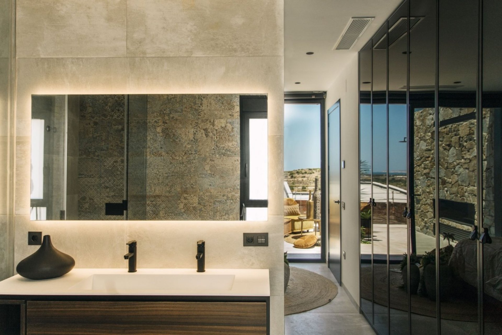 New Build - Villa - Rojales - Costa Blanca South