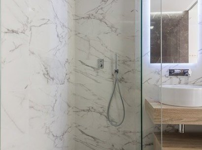 Bungalow · Nieuwbouw Woningen - Torrevieja · Los Balcones · Alicante · Spanje