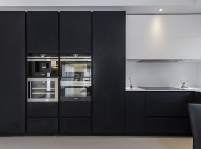 Villa · Nieuwbouw Woningen - Orihuela Costa · Campoamor · Alicante · Spanje