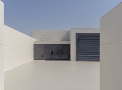 Villa · Nieuwbouw Woningen - Orihuela Costa · Campoamor · Alicante · Spanje