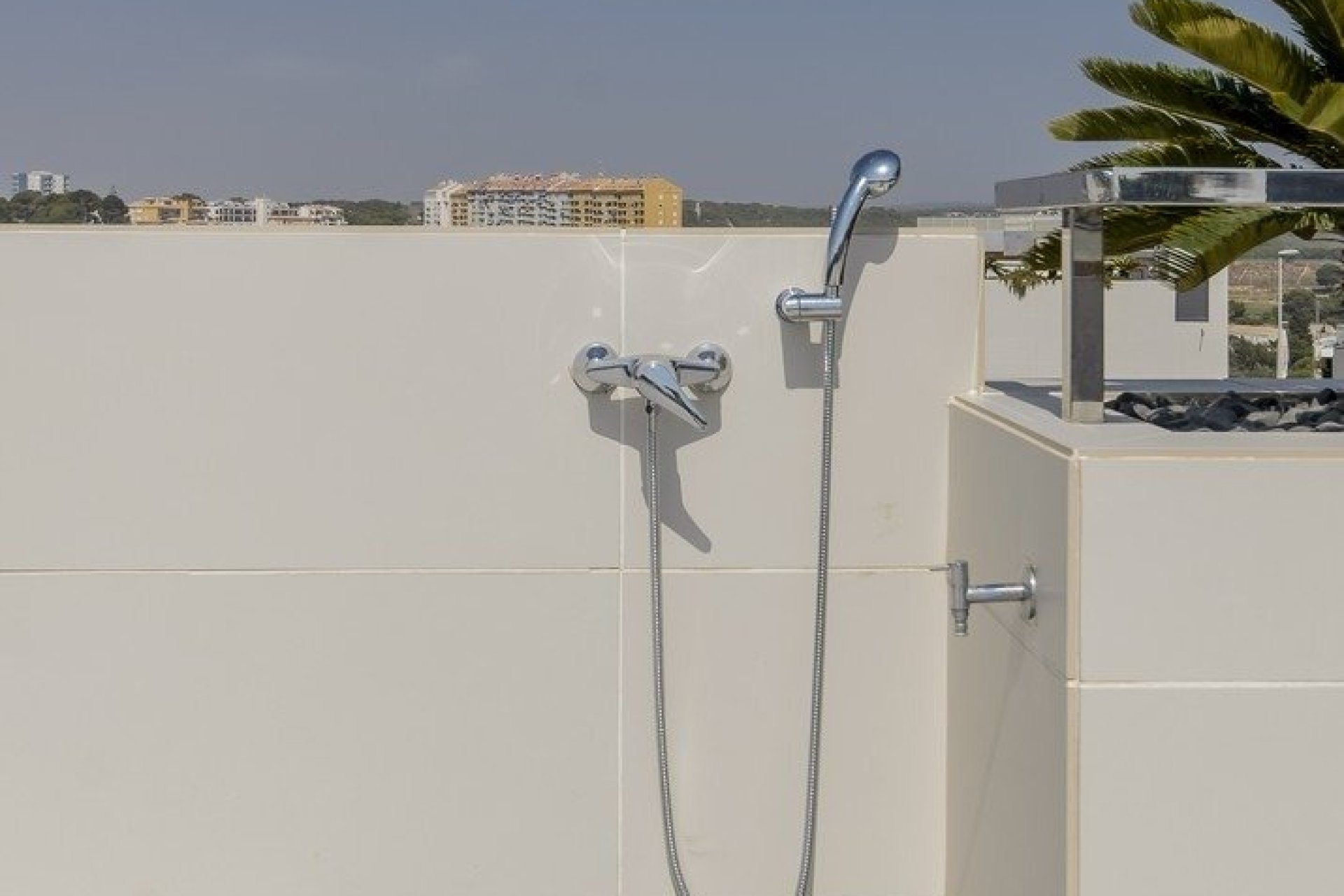 Obra nueva - Villa - Orihuela Costa - Costa Blanca Sur