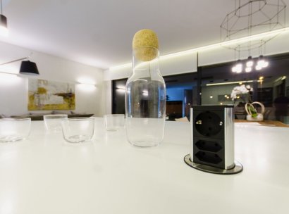 Villa · Nieuwbouw Woningen - Orihuela Costa · Campoamor · Alicante · Spanje