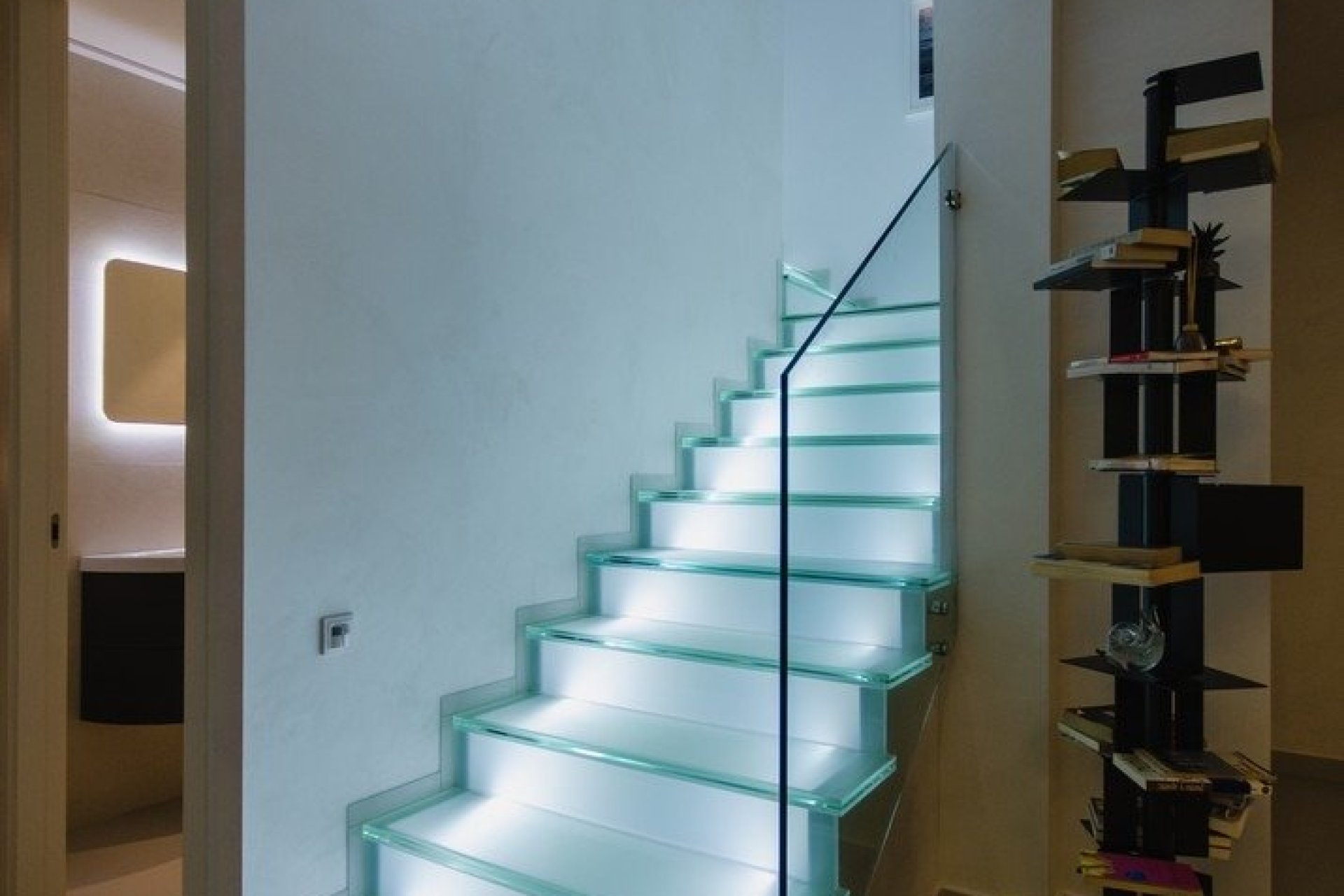 Obra nueva - Villa - Orihuela Costa - Costa Blanca Sur