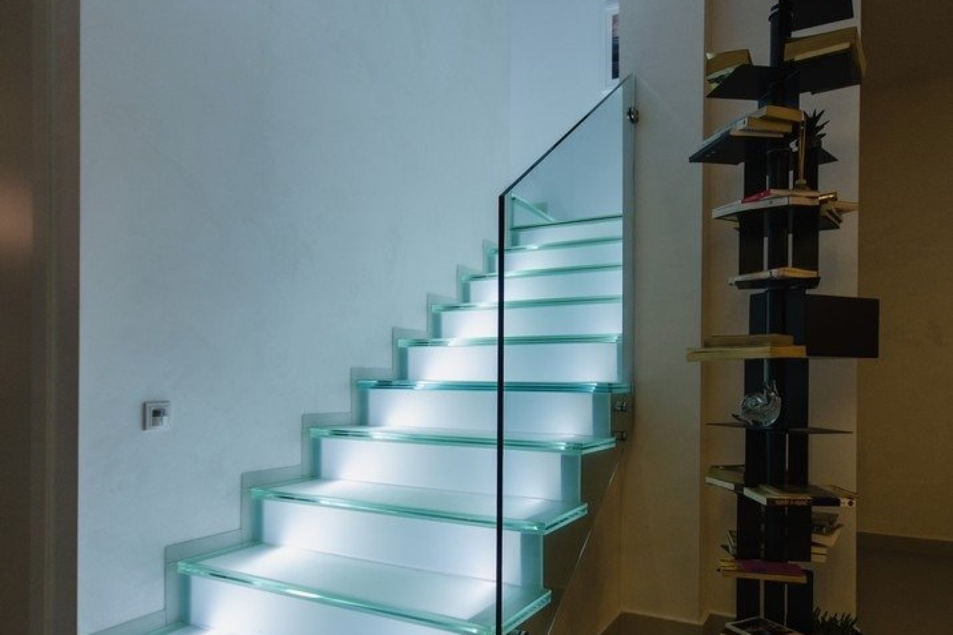 Obra nueva - Villa - Orihuela Costa - Costa Blanca Sur