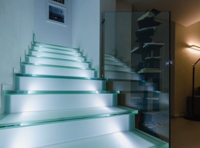 Villa · Nieuwbouw Woningen - Orihuela Costa · Campoamor · Alicante · Spanje