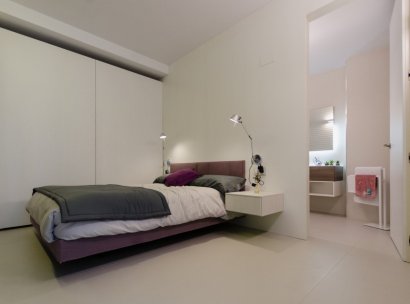 Villa · Nieuwbouw Woningen - Orihuela Costa · Campoamor · Alicante · Spanje