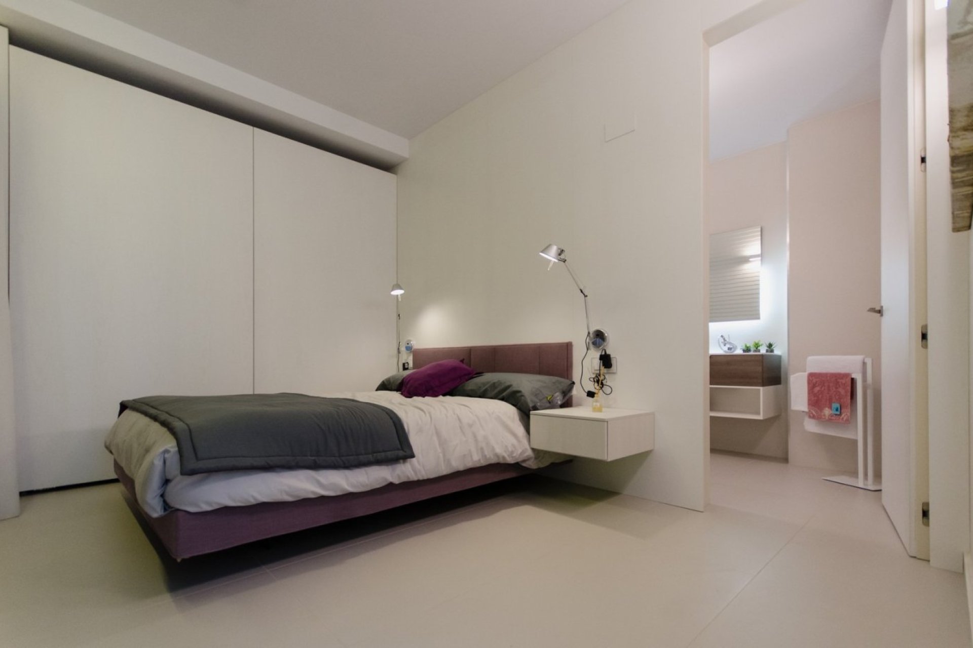 Obra nueva - Villa - Orihuela Costa - Costa Blanca Sur