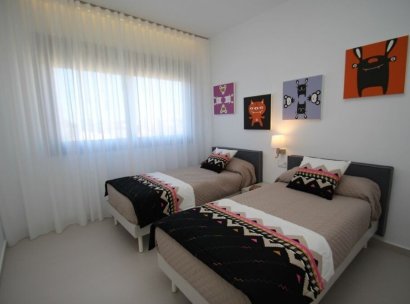 Villa · Nieuwbouw Woningen - Orihuela Costa · Campoamor · Alicante · Spanje