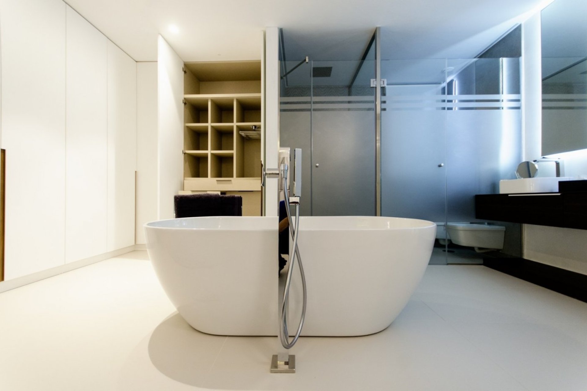 Obra nueva - Villa - Orihuela Costa - Costa Blanca Sur