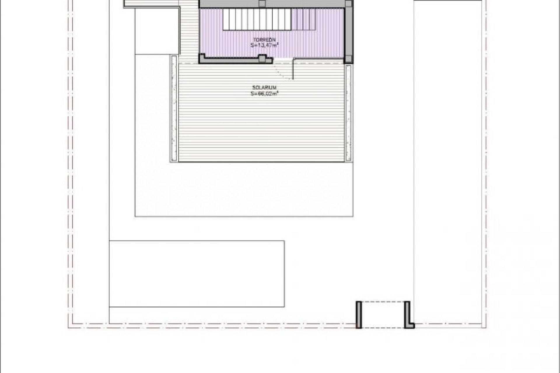 Nieuwbouw Woningen - Villa - Orihuela Costa - Costa Blanca South
