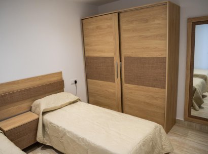 Villa · New Build - Rojales · Golf La Marquesa (Ciudad Quesada) · Alicante · Spain