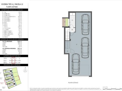 Villa · New Build - Finestrat · Sierra Cortina · Alicante · Spain