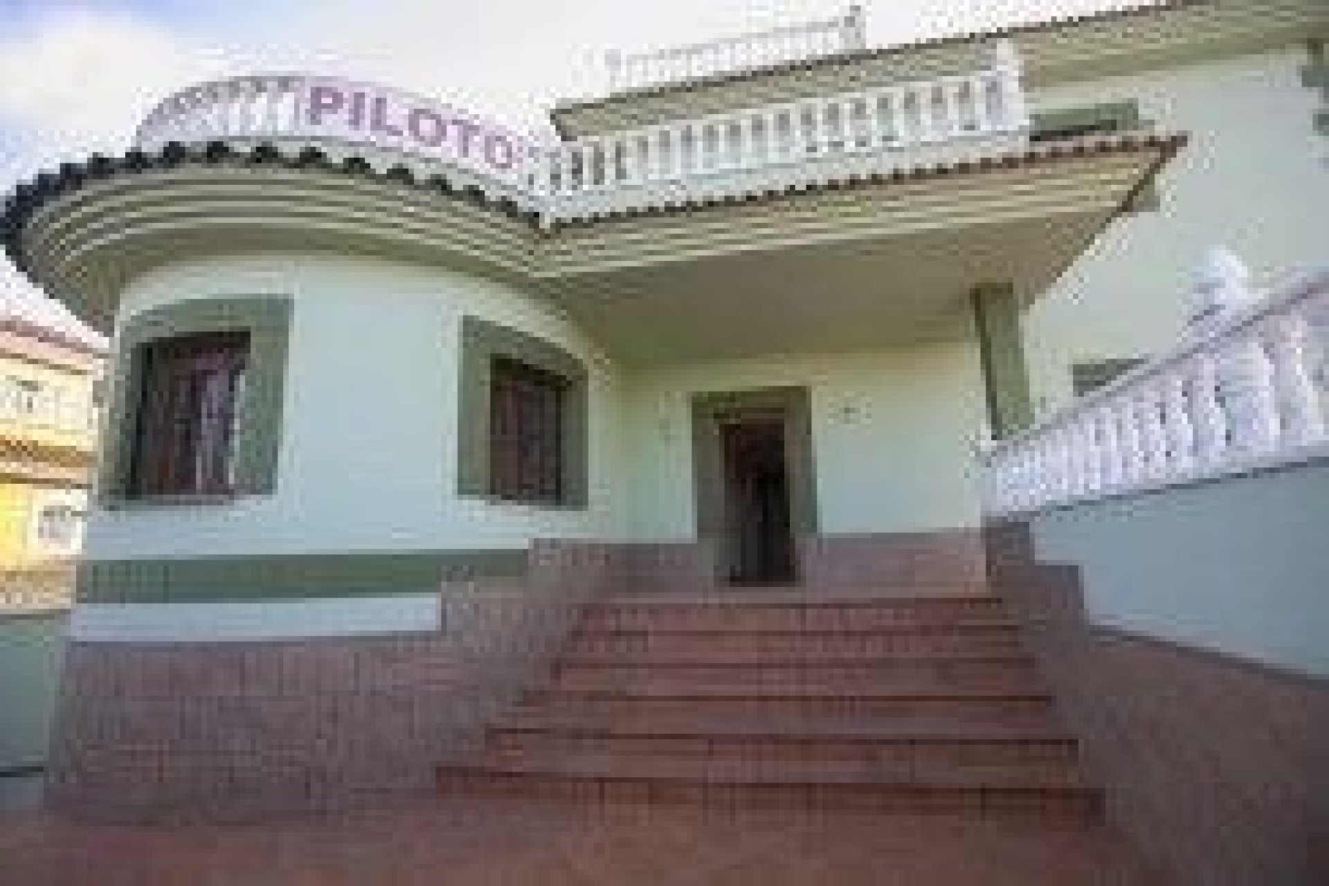 New Build - Villa - Orihuela Costa - Costa Blanca South