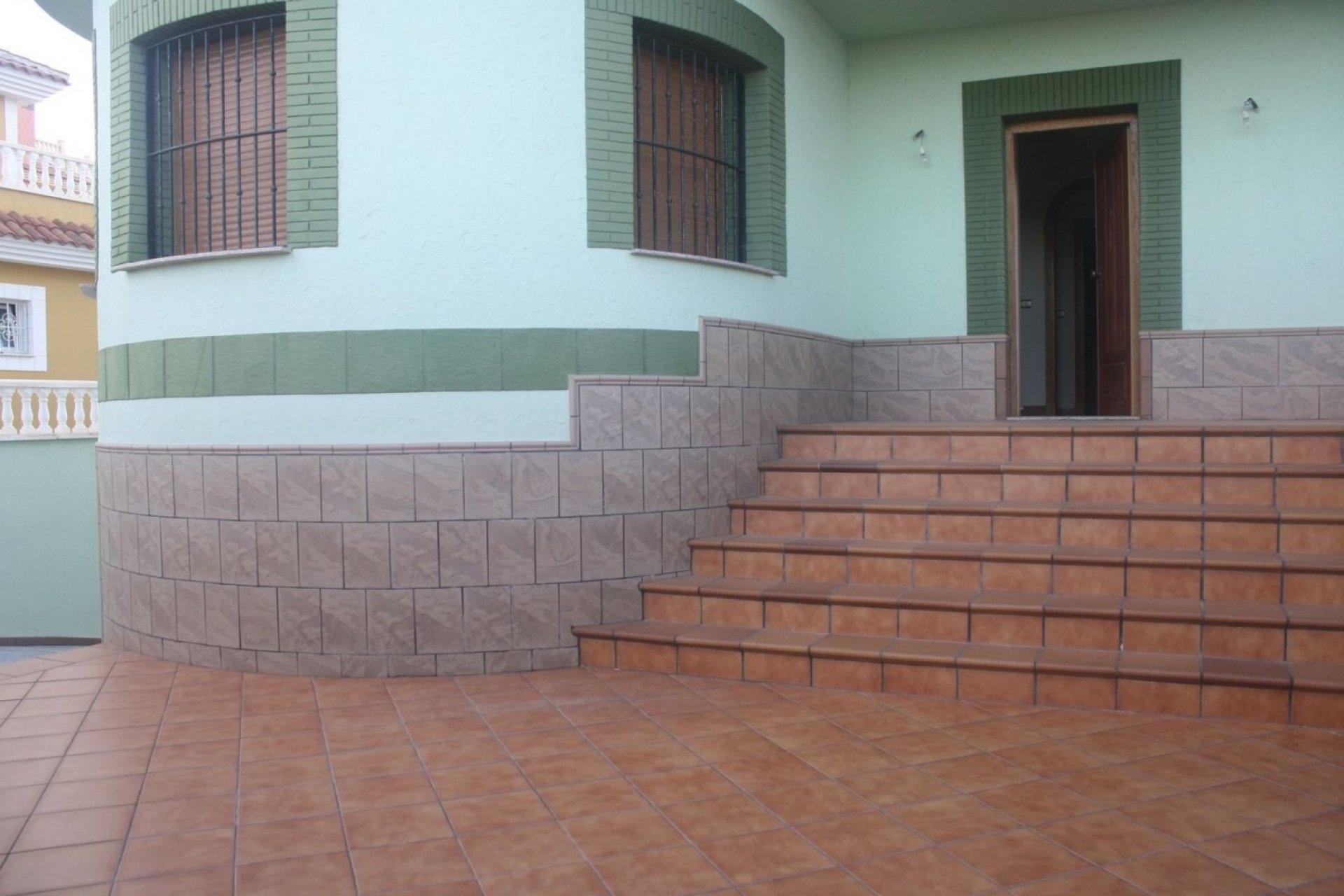 New Build - Villa - Orihuela Costa - Costa Blanca South