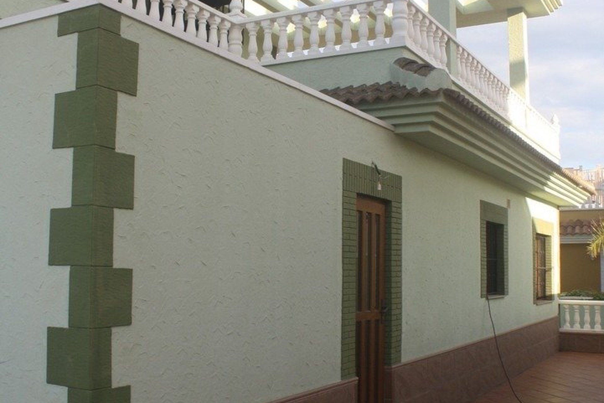 New Build - Villa - Orihuela Costa - Costa Blanca South