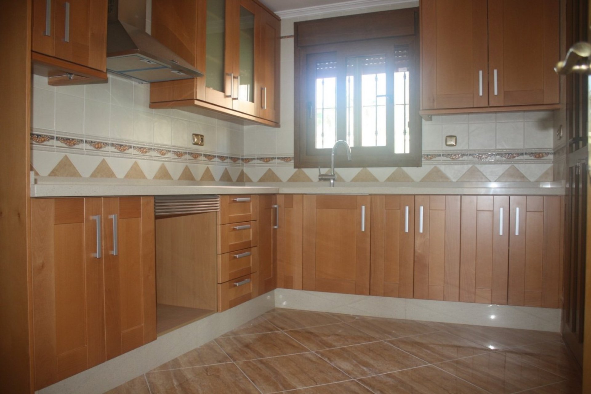 New Build - Villa - Orihuela Costa - Costa Blanca South