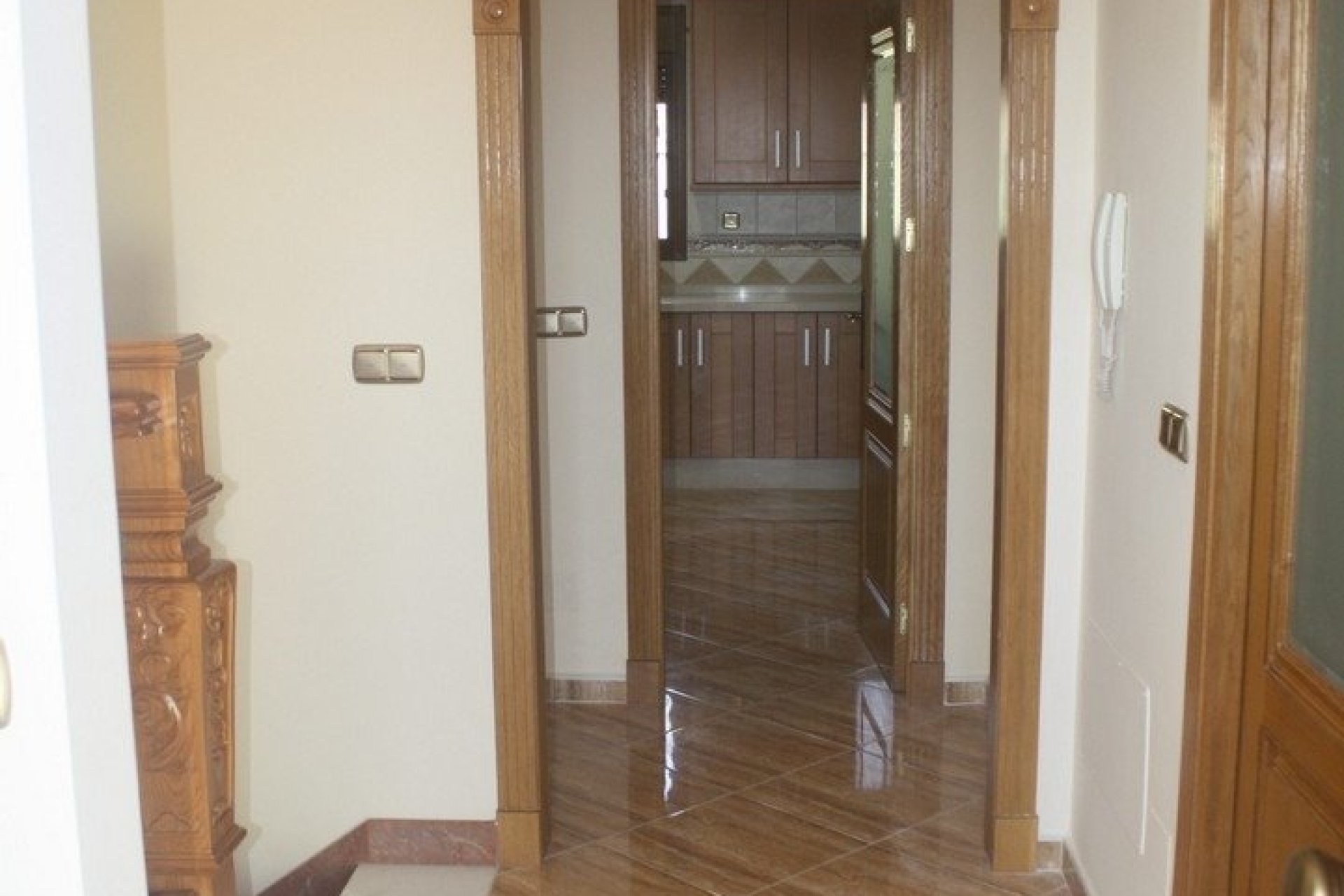 New Build - Villa - Orihuela Costa - Costa Blanca South