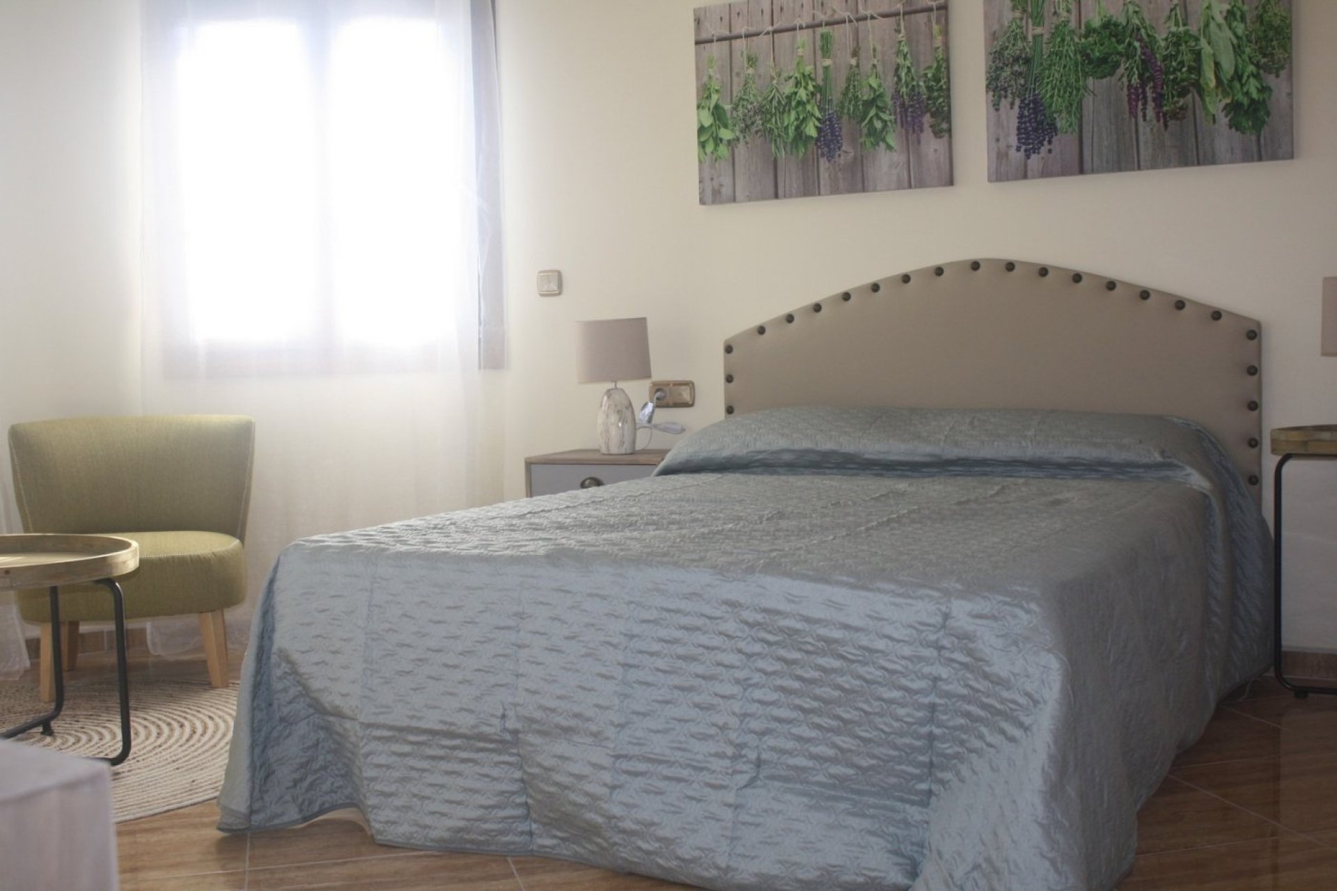 New Build - Villa - Orihuela Costa - Costa Blanca South