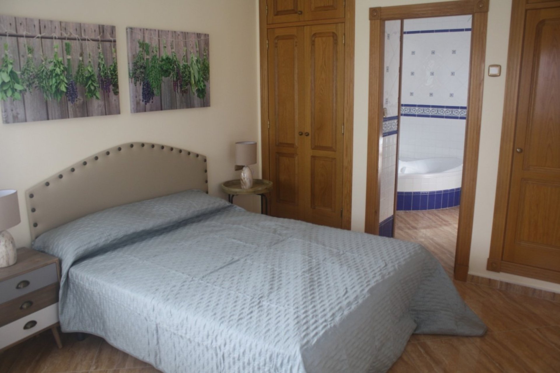 New Build - Villa - Orihuela Costa - Costa Blanca South