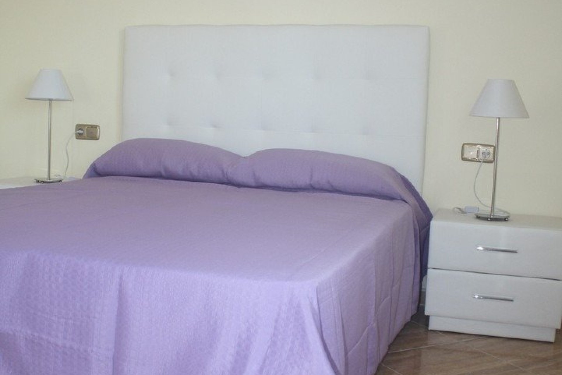 New Build - Villa - Orihuela Costa - Costa Blanca South