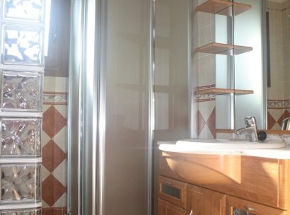 Villa · New Build - Orihuela Costa · Los Altos · Alicante · Spain