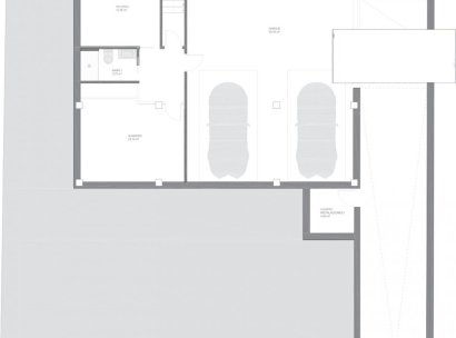 Villa · New Build - Orihuela Costa · Los Altos · Alicante · Spain