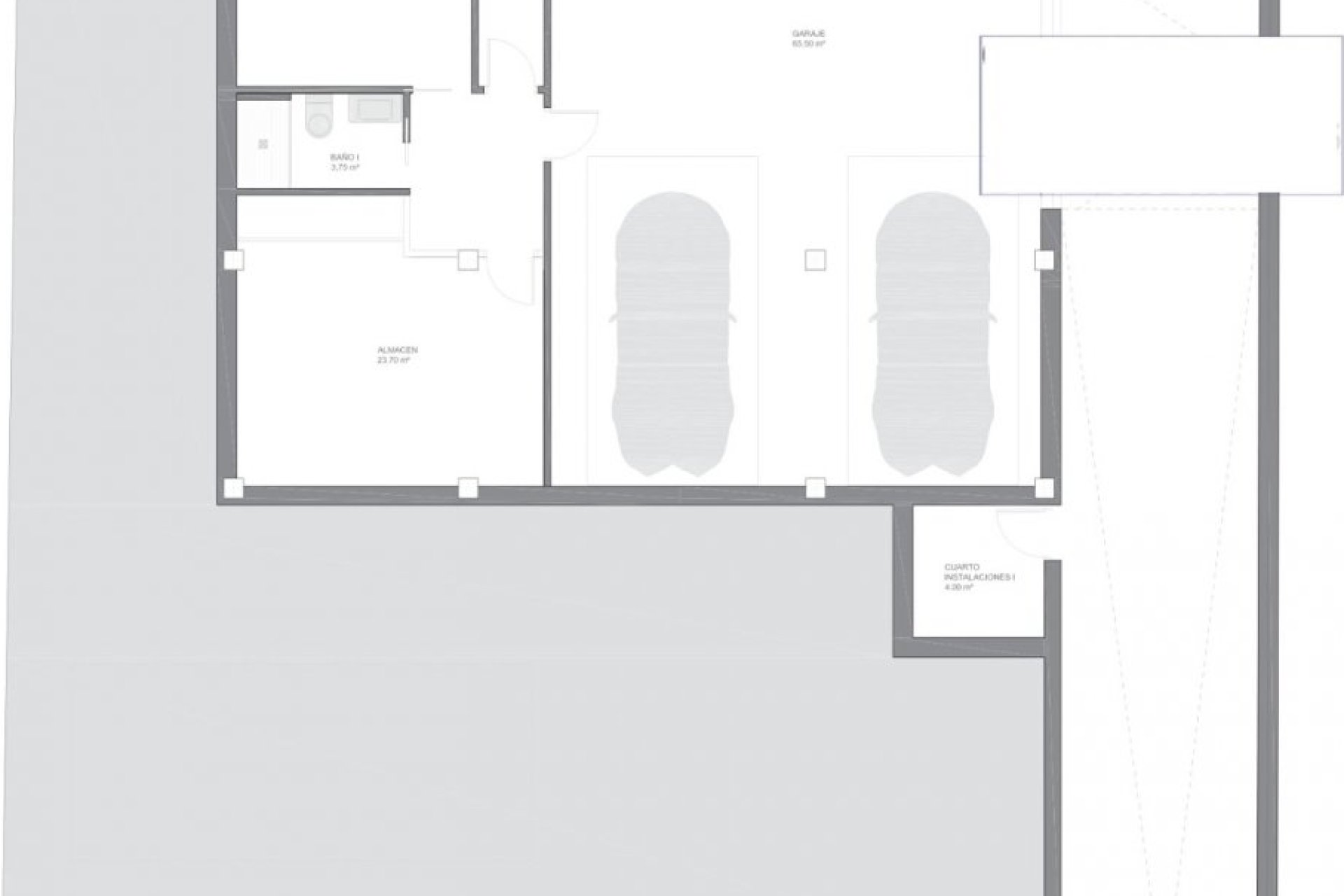 New Build - Villa - Orihuela Costa - Costa Blanca South
