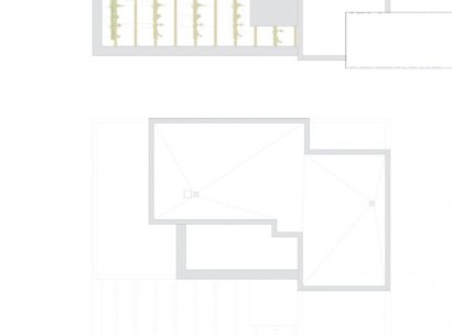 Villa · New Build - Orihuela Costa · Los Altos · Alicante · Spain