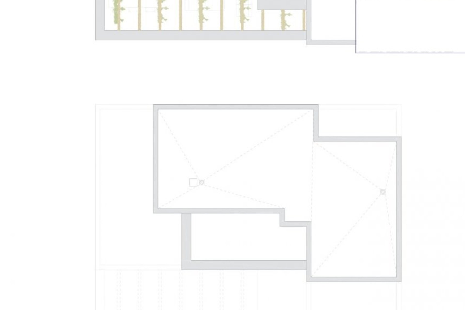 New Build - Villa - Orihuela Costa - Costa Blanca South