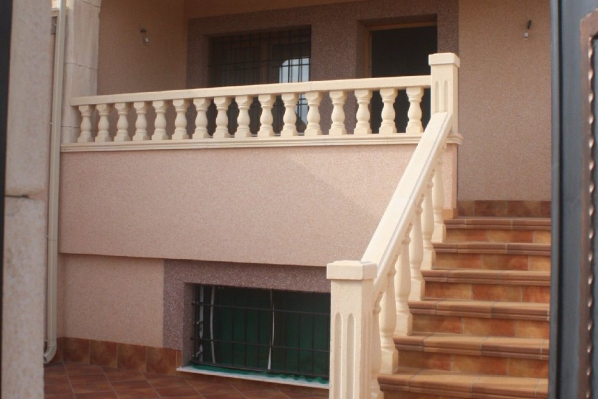 New Build - Town house - Orihuela Costa - Costa Blanca South