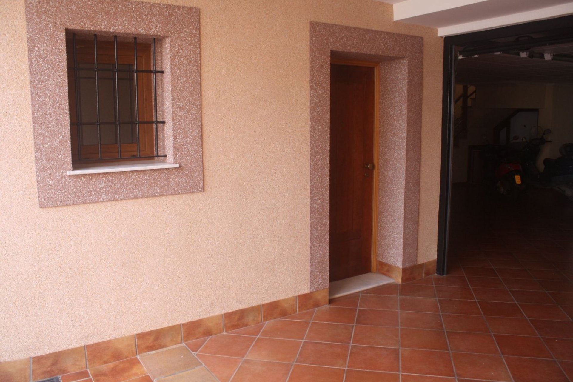 New Build - Town house - Orihuela Costa - Costa Blanca South