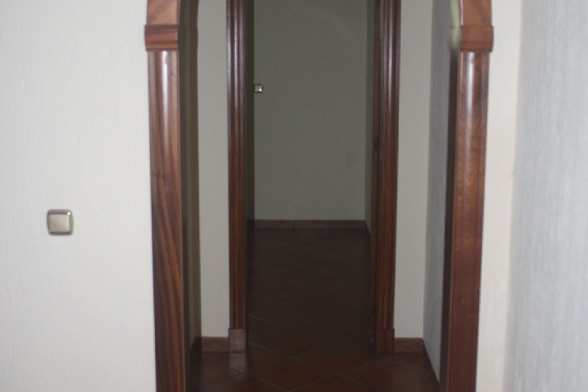 New Build - Town house - Orihuela Costa - Costa Blanca South
