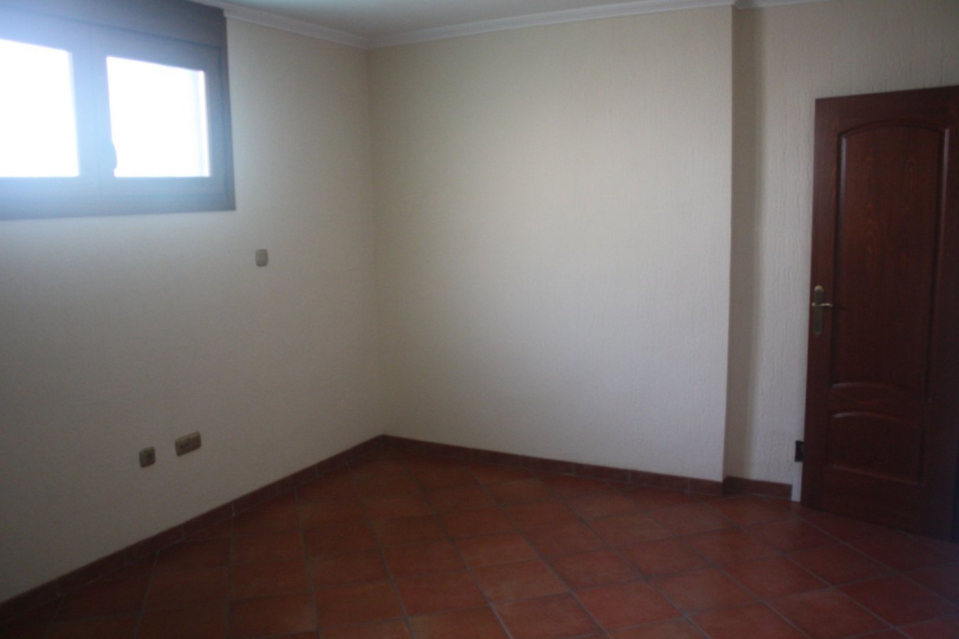 New Build - Town house - Orihuela Costa - Costa Blanca South