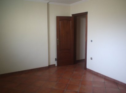 Town house · New Build - Orihuela Costa · Los Altos · Alicante · Spain