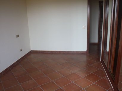 Town house · New Build - Orihuela Costa · Los Altos · Alicante · Spain