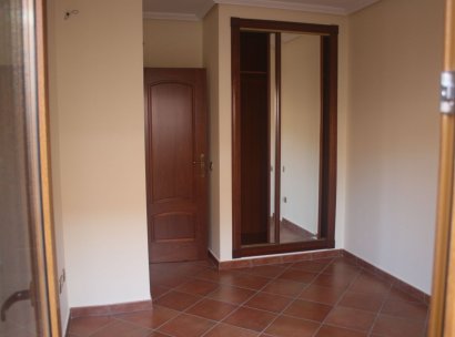 Town house · New Build - Orihuela Costa · Los Altos · Alicante · Spain