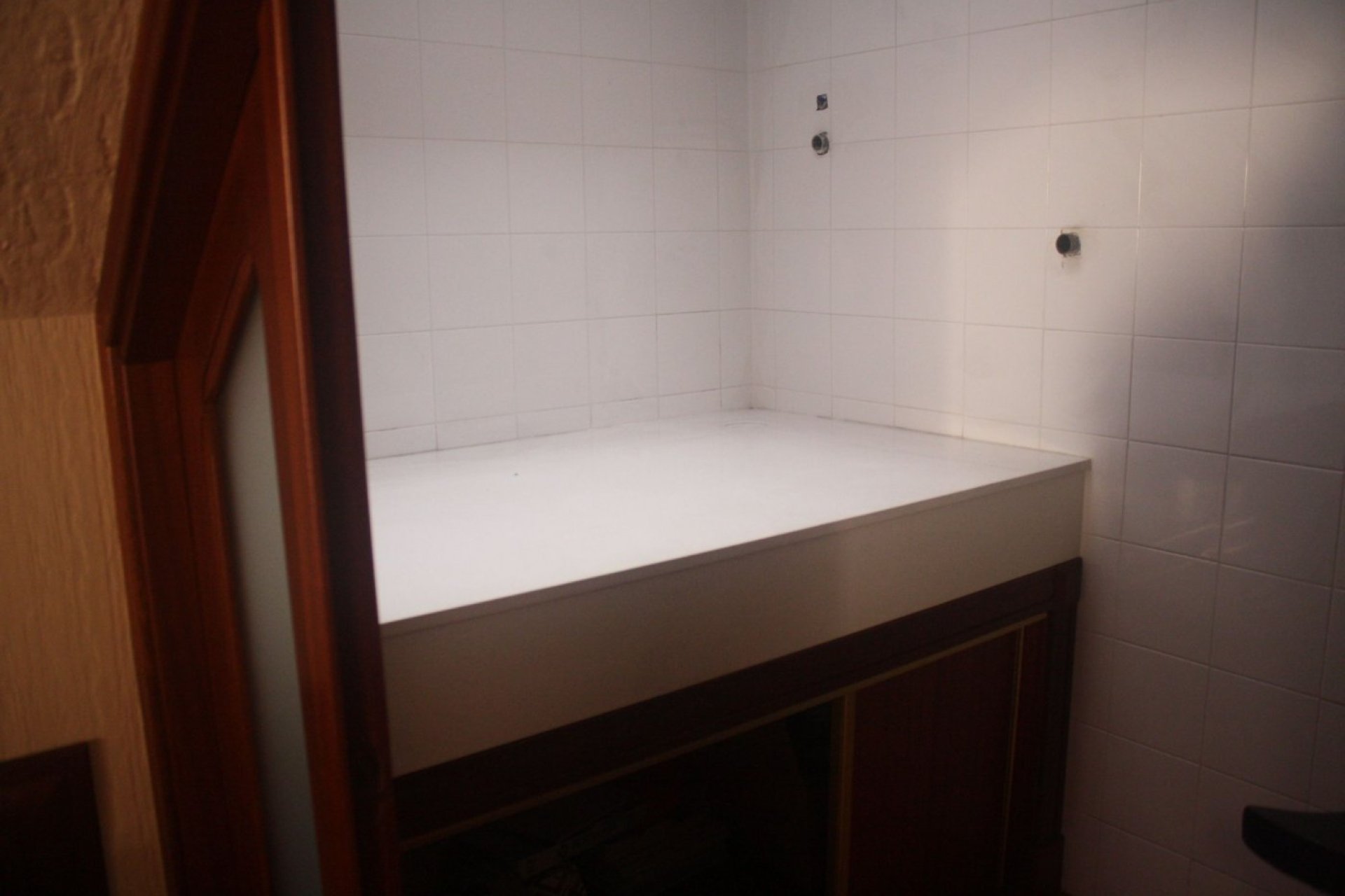 New Build - Town house - Orihuela Costa - Costa Blanca South